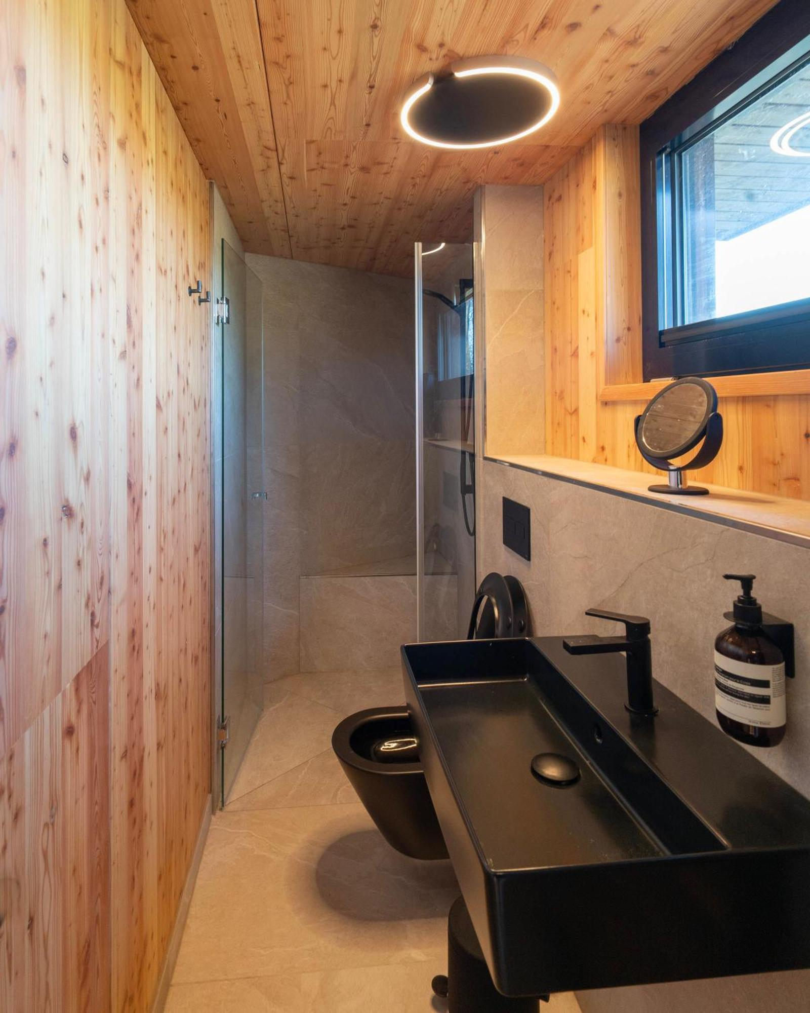 Treeangle - K1 Baumhaus Villa Odenthal Luaran gambar